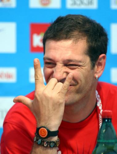 Чемпионат России 2011/12 , кубок