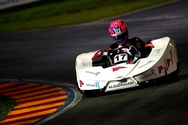 Формула-1 (сезон 2012)