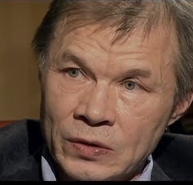 Единственный способ убеждения любителей шашлыков. Собянину на вооружение