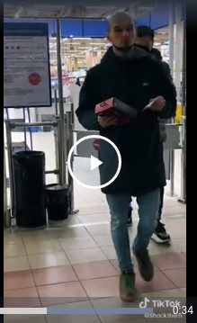 Как купить любой товар за копейки