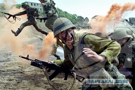 День Военно-Морского Флота России