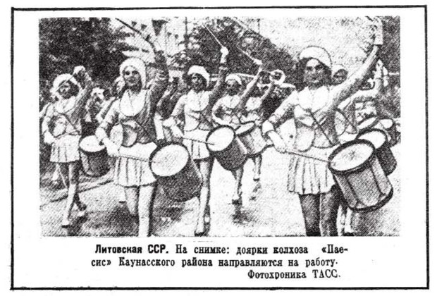 Кулинарная Общалка