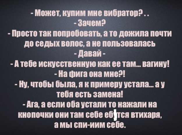 Немного картинок для настроения 21.07.20