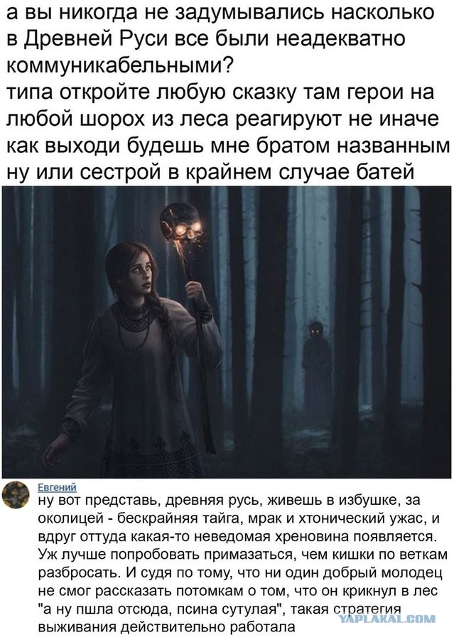 Бредзона 24.08.2020