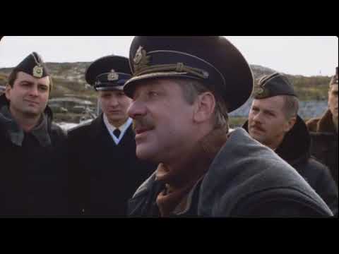 Опасный, дерзкий, как пуля, резкий