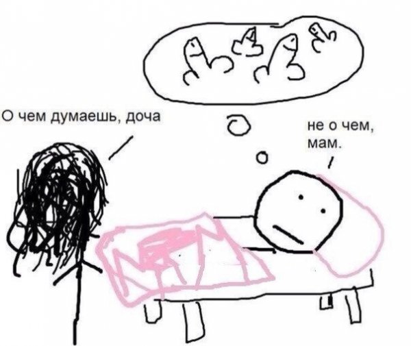 Бредзона 03.11.2020