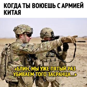 Картинки с надписями и всякие жизненные фразы 16.1.21