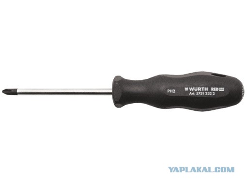 Спаси и сохрани: самое эффективное оружие для самообороны