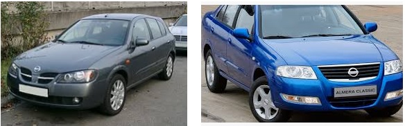Автолюбитель хотел разогреть свое авто