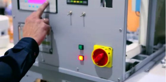 Эволюция российской оптики: от монокля до лазера