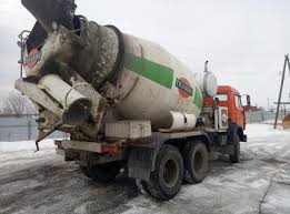 Приключения люка в Волгограде