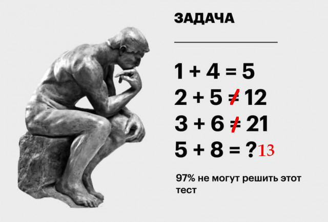 Всяческие картинки 18.06.2021