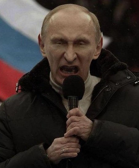 Я вычислил админа Панорамы!