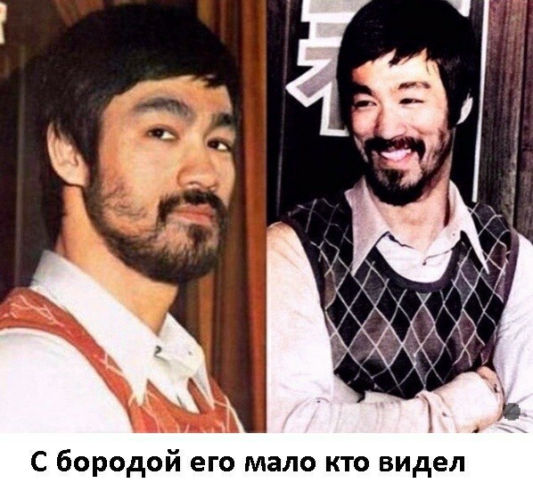 Картинки и мемы для настроения 19.08.2021
