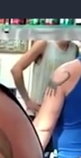 Ожидание и реальность
