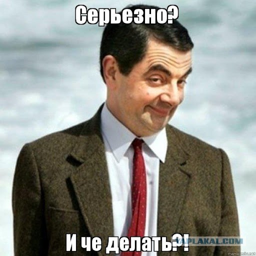 Понеслось. Первый российский губернатор предупредил об угрозе нового локдауна