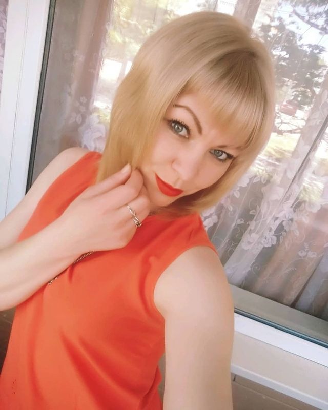 Зрелость&Спелость!