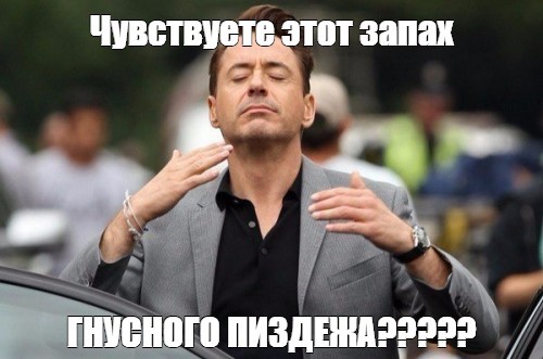 Путину приходилось извозом подрабатывать