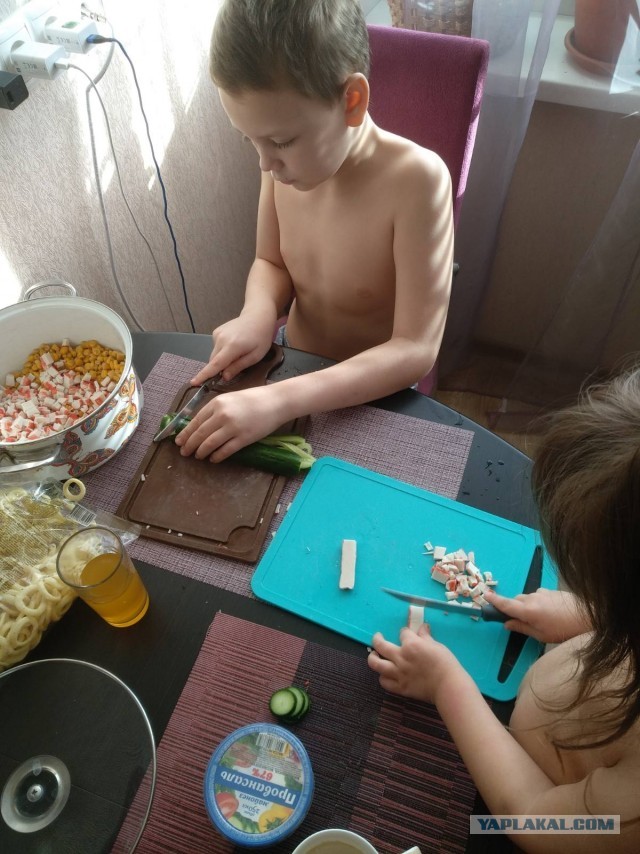 Ибо нефиг!
