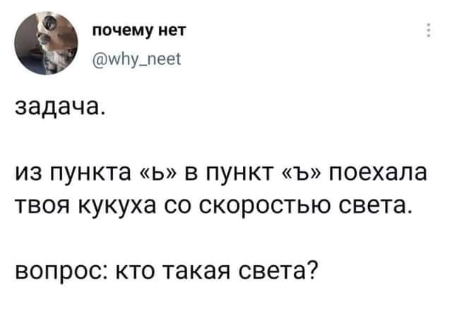 Всяческие картинки 24.12.2021