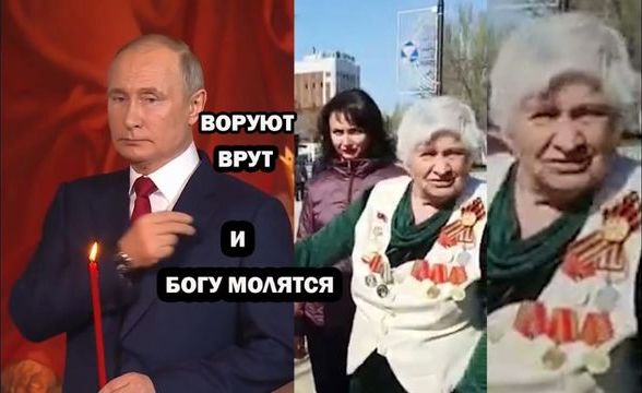 Песков: «Путин проведет новогодние праздники с родными и близкими»