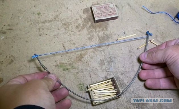 Проверка возраста
