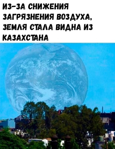 40 картинок разных 03.02.2022