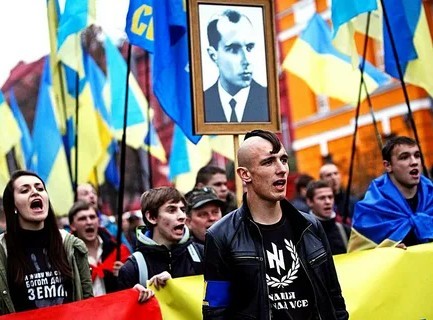 На Ставрополье школьник зарезал шестиклассника и выбросил его труп в овраг