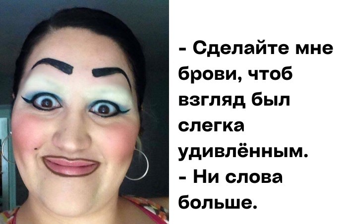 16646813.jpg