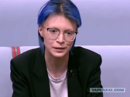Ну модно сейчас так