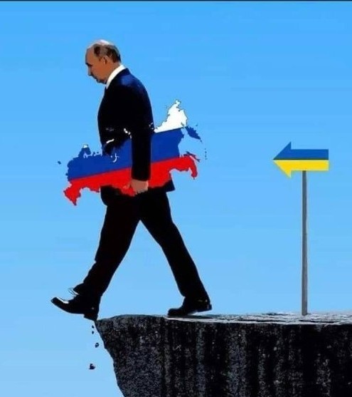 Утренние цены на фрукты и овощи на рынке Анталии