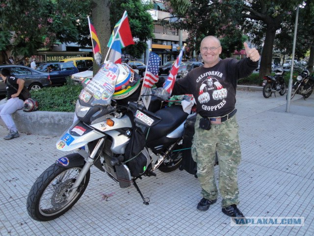 Вдвоем на одном мопеде 2500 км.Казань-Анапа.Часть3