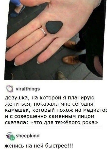 Картинки 21.06.22