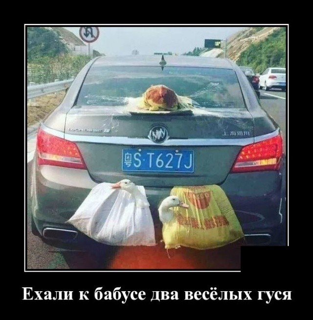 Картинки с надписями 14.08.22