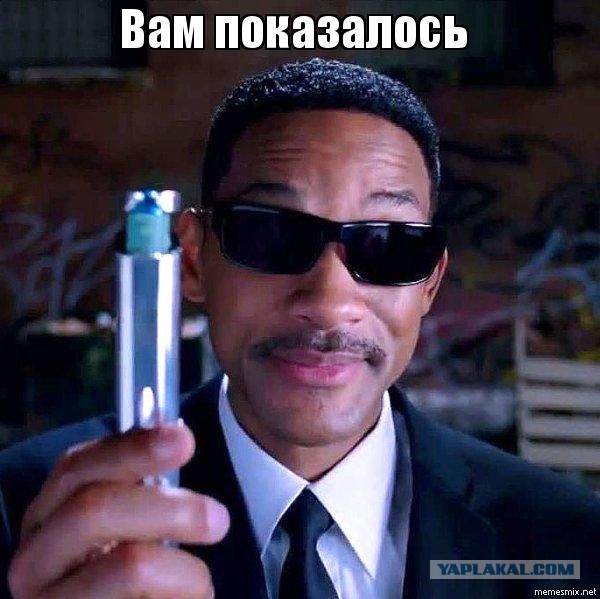 Уехавшего на фронт депутата Милонова заметили в Кремле
