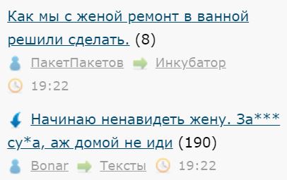 Как мы с женой ремонт в ванной решили сделать