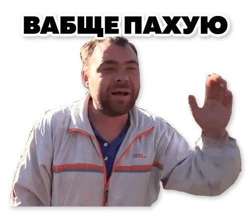 А вот и видео пересечения Собчак белорусско - литовской границы