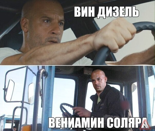 Юмор в картинках и без 15.12.2022