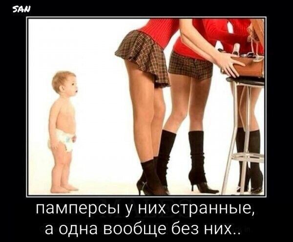 Немного картинок для настроения
