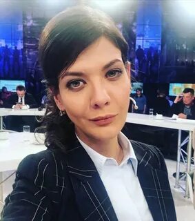 Главные заявления Димона из интервью Надане Фридрихсон: