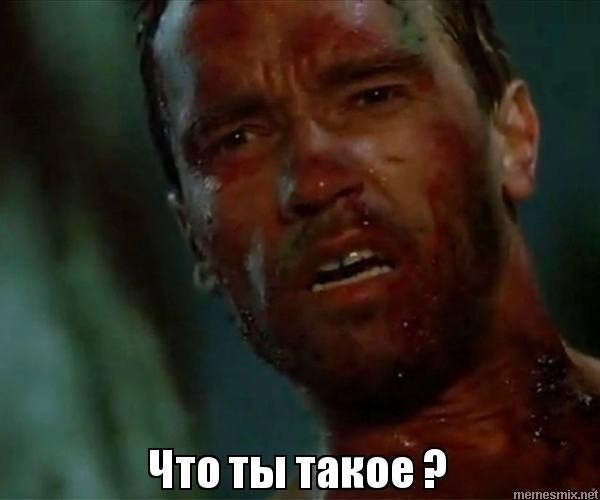 Верхний Ларс 2.0
