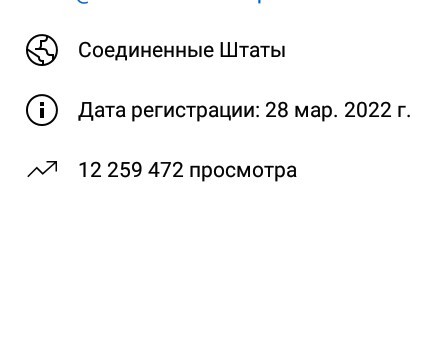 Реставрация Люгера