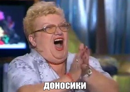 В метро Москвы после жалобы пассажира арестовали мужчину за дискредитирующий контент в телефоне