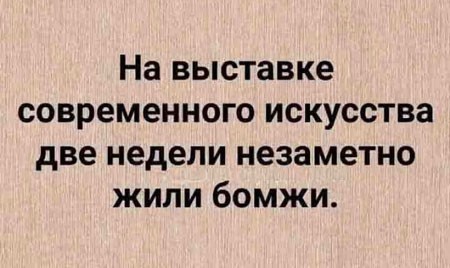 Рамки с буквами. Некоторые свежие