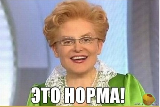 Суд освободил приговоренного к девяти годам сына экс-губернатора Левченко.