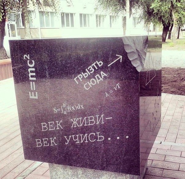 Необычные картинки 17.05.23
