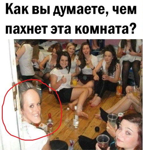 Скупка краденого из сети 04-06-2023