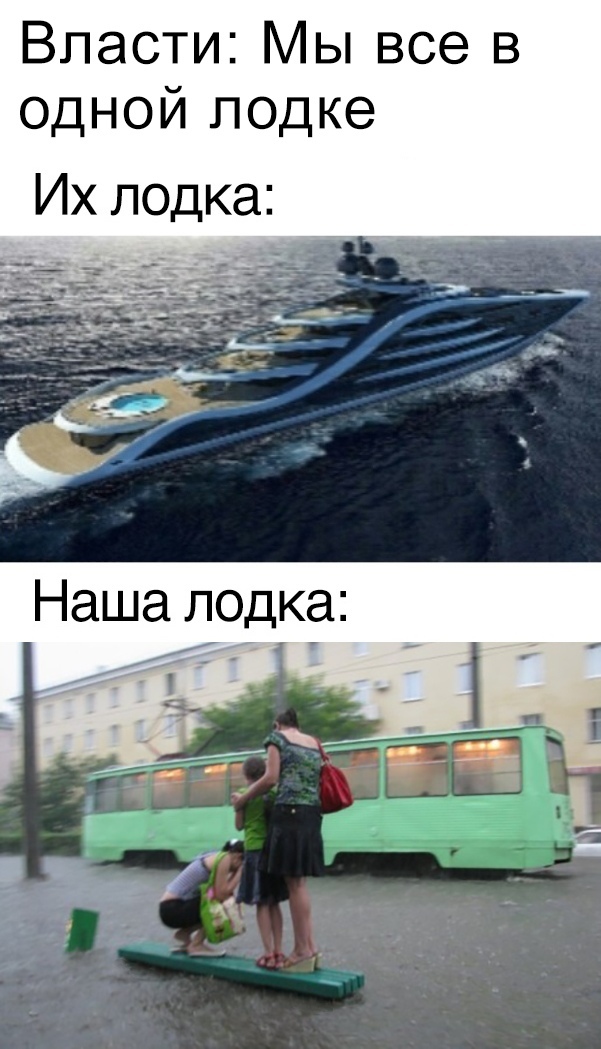 Разведчики 205й отдельной мотострелковой Казачьей бригады