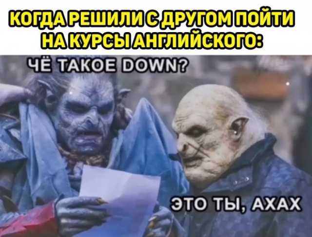 67 разных картинок для настроения - 7