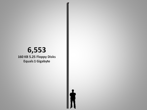 Ставим Винду